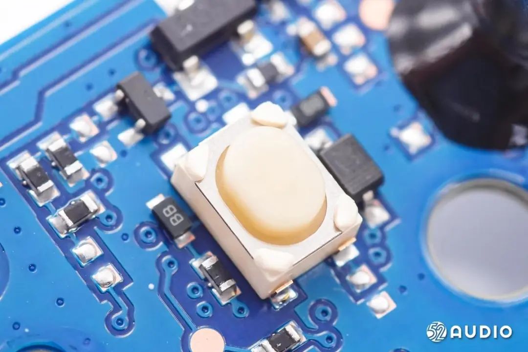 BG大游(集团)唯一官方网站