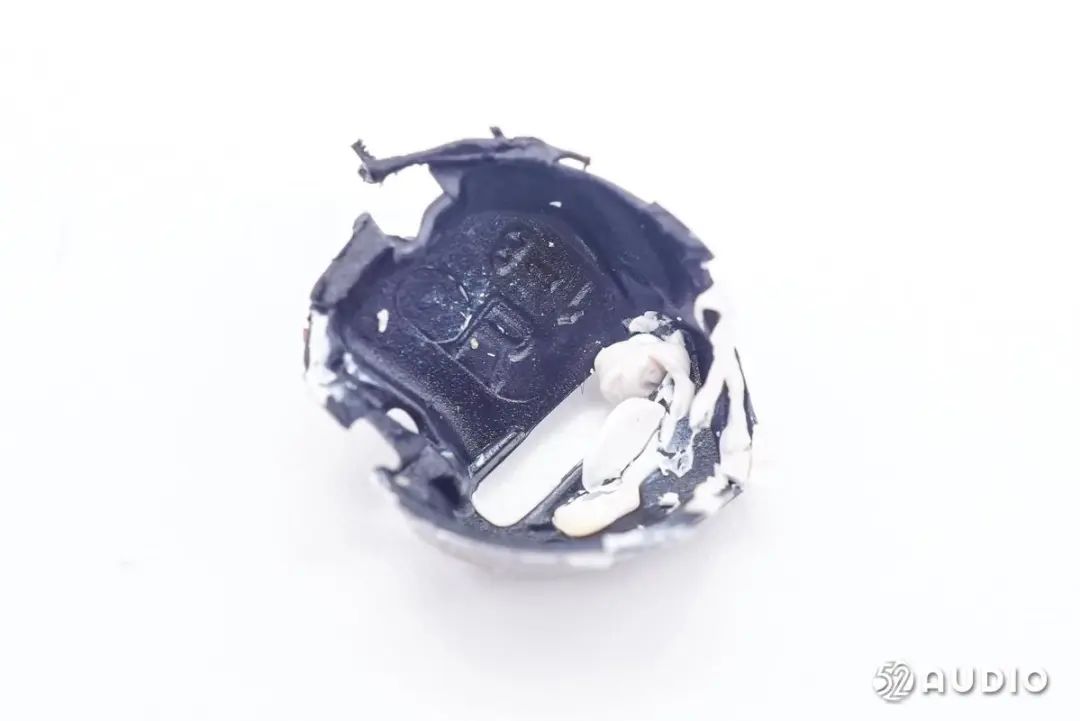 BG大游(集团)唯一官方网站