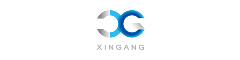 BG大游(集团)唯一官方网站