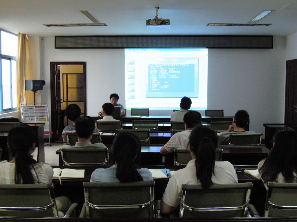 巅峰国际官网-相信品牌力量