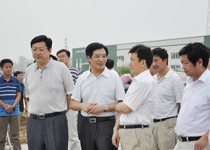 巅峰国际官网-相信品牌力量