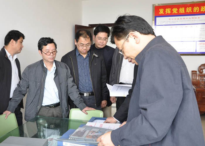 巅峰国际官网-相信品牌力量