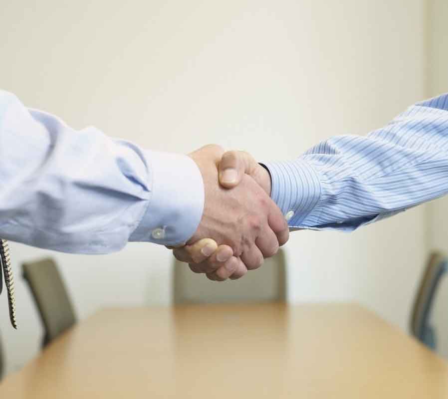 巅峰国际官网-相信品牌力量