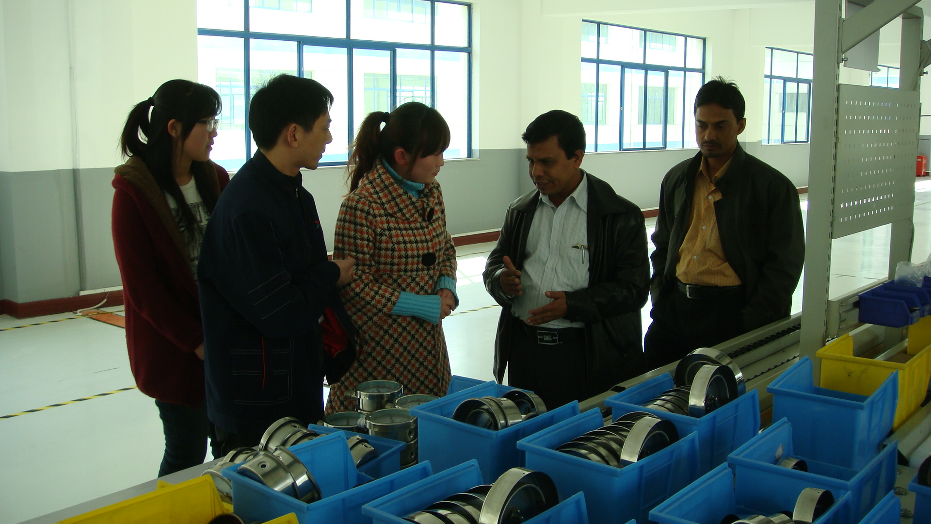 巅峰国际官网-相信品牌力量