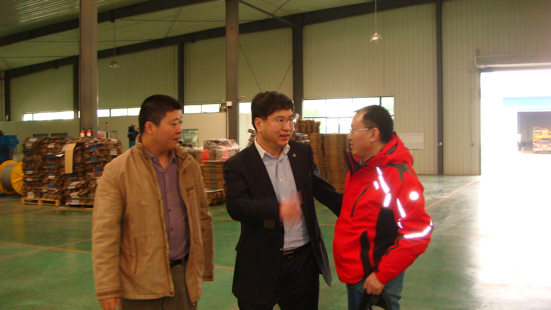 巅峰国际官网-相信品牌力量