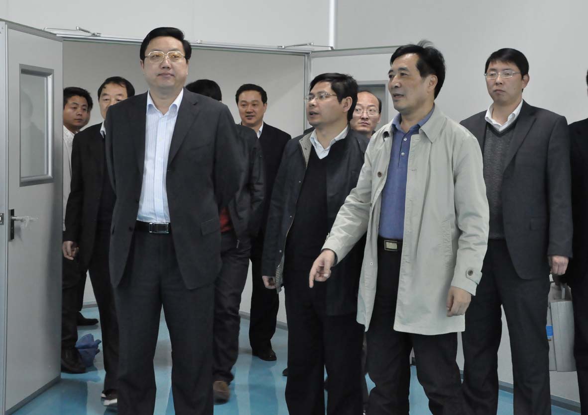 巅峰国际官网-相信品牌力量