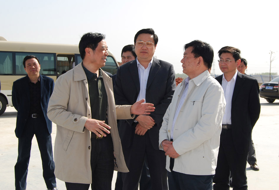 巅峰国际官网-相信品牌力量