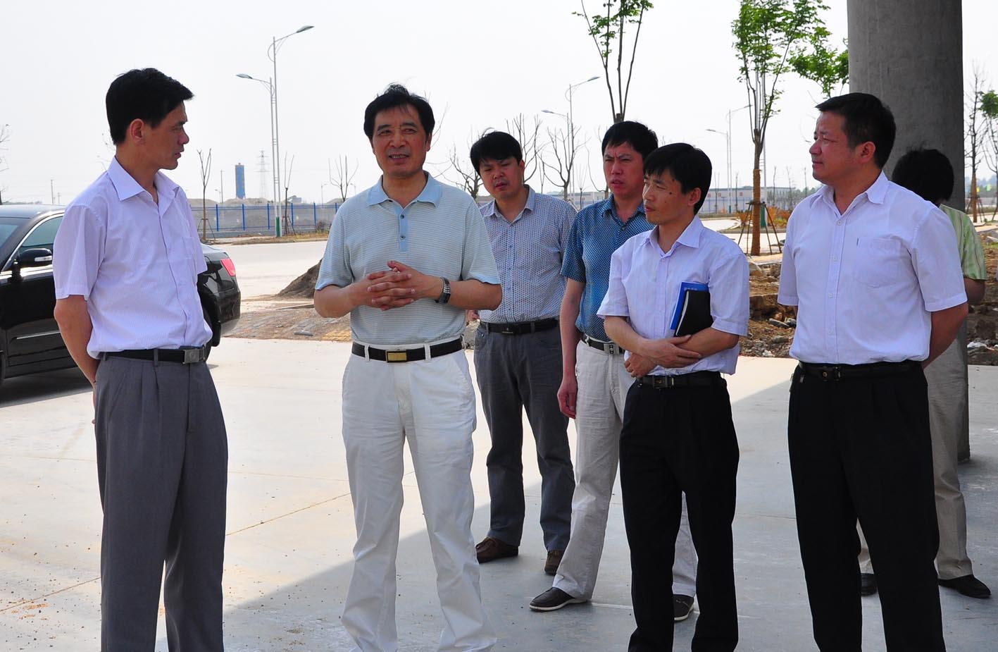 巅峰国际官网-相信品牌力量