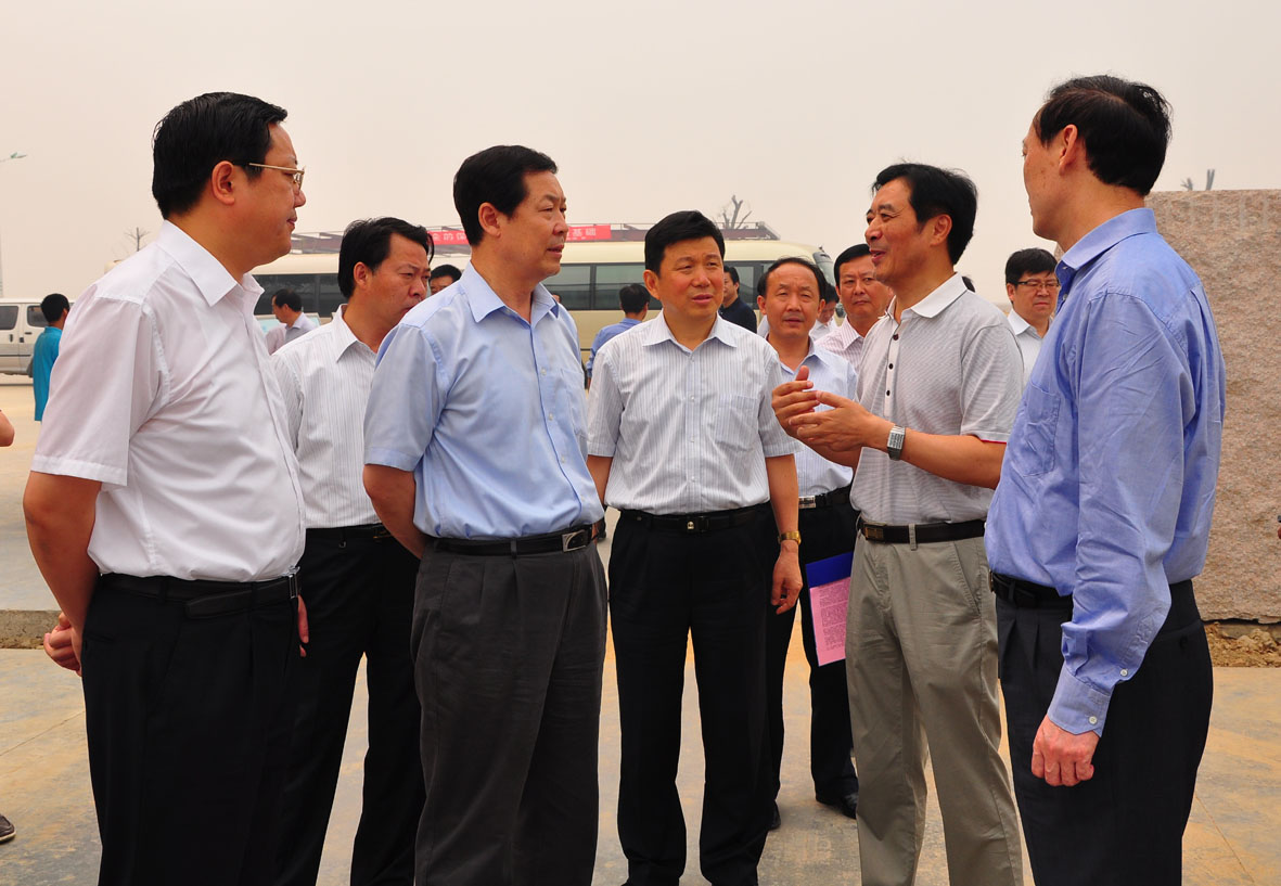 巅峰国际官网-相信品牌力量