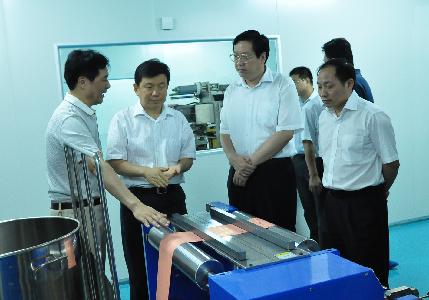 巅峰国际官网-相信品牌力量