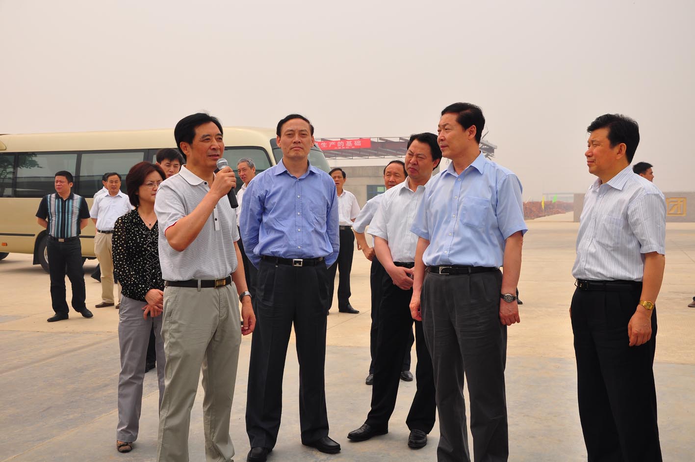 巅峰国际官网-相信品牌力量