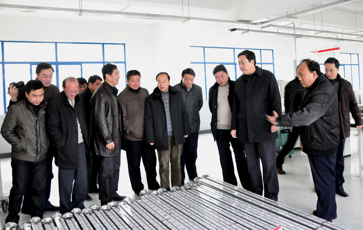 巅峰国际官网-相信品牌力量