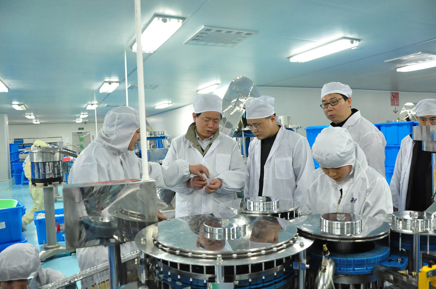 巅峰国际官网-相信品牌力量