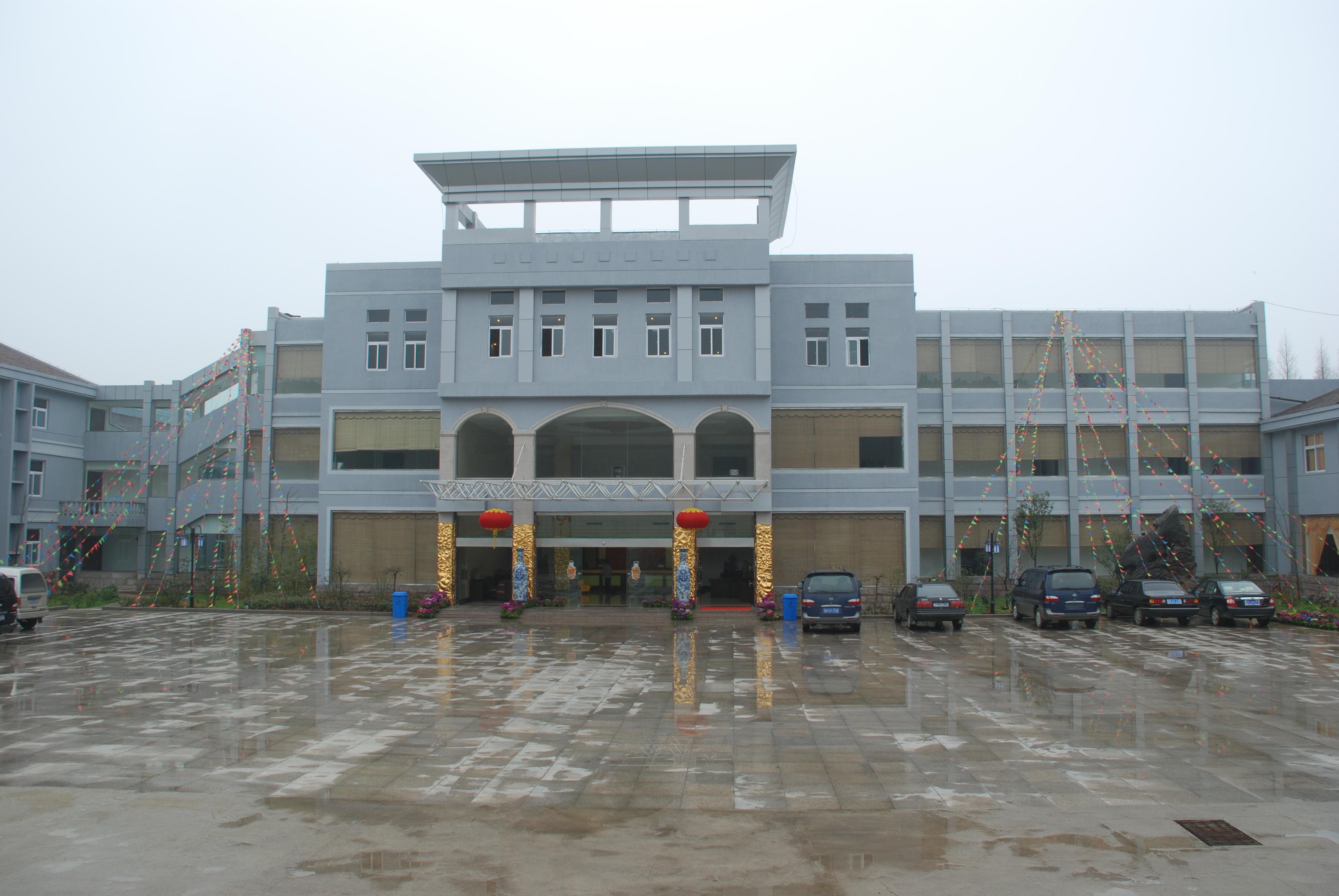 巅峰国际官网-相信品牌力量