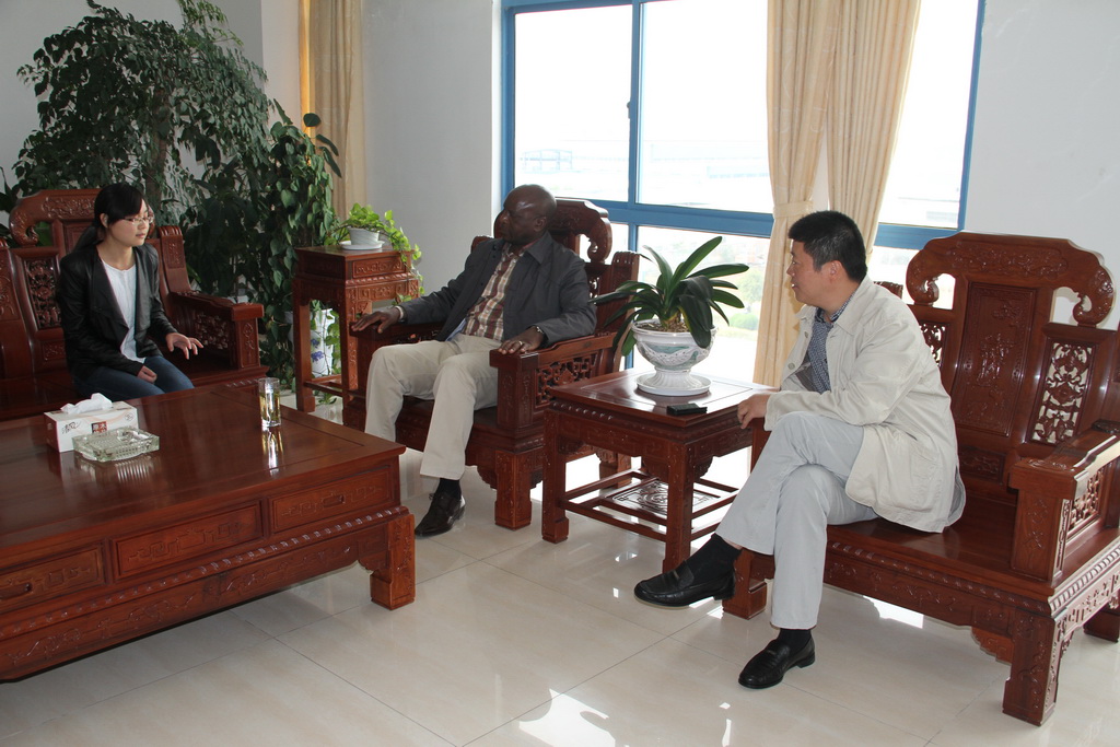 巅峰国际官网-相信品牌力量