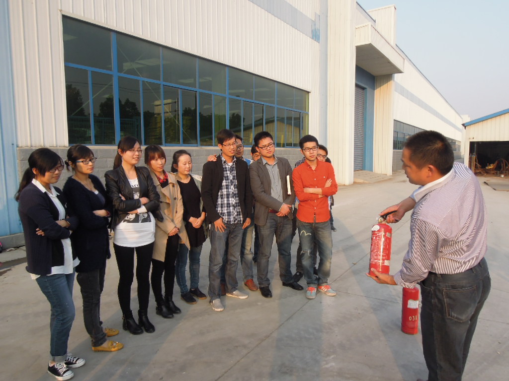 巅峰国际官网-相信品牌力量