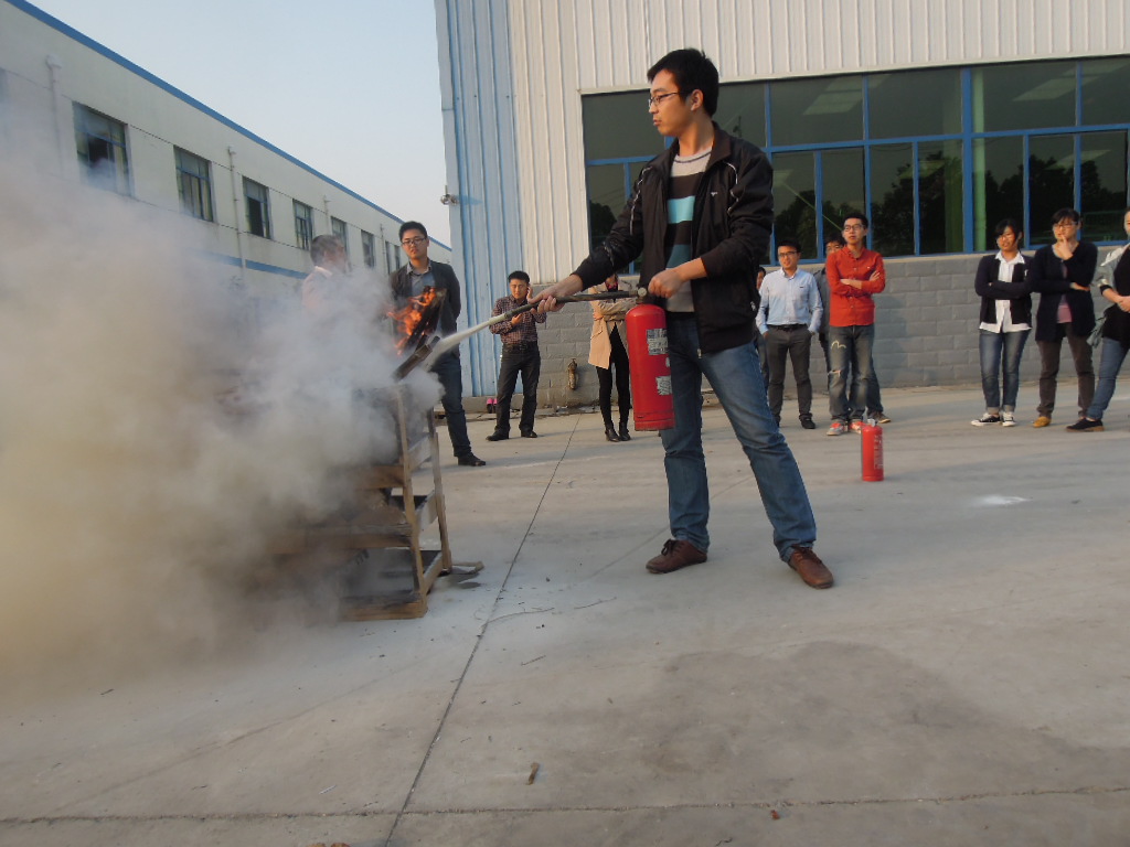 巅峰国际官网-相信品牌力量