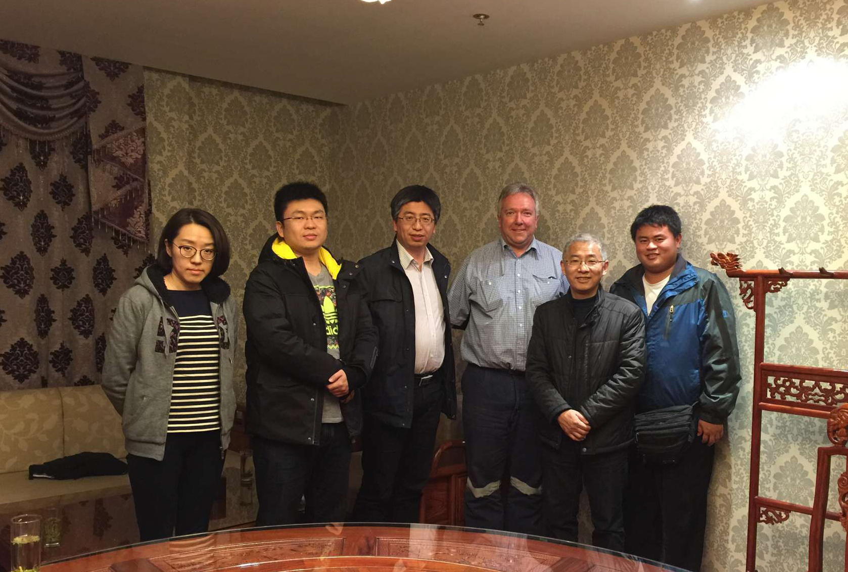 巅峰国际官网-相信品牌力量