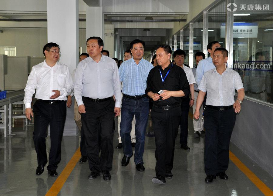 巅峰国际官网-相信品牌力量