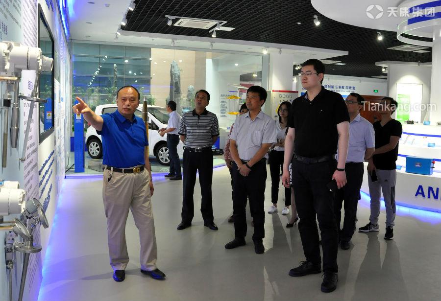 巅峰国际官网-相信品牌力量