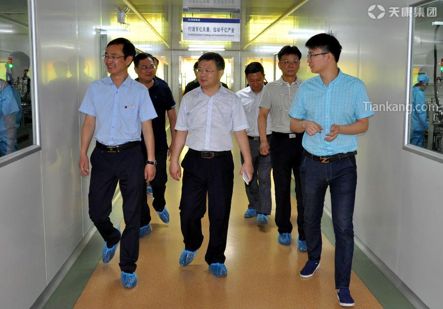 巅峰国际官网-相信品牌力量