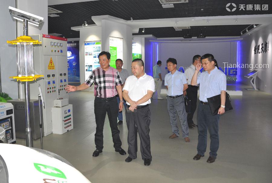 巅峰国际官网-相信品牌力量