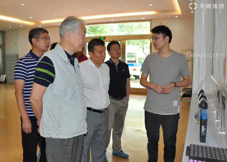 巅峰国际官网-相信品牌力量