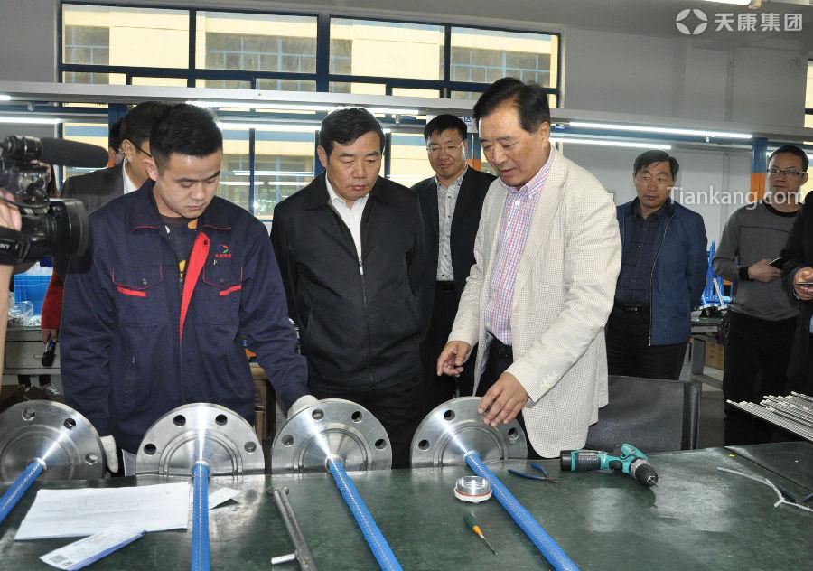 巅峰国际官网-相信品牌力量