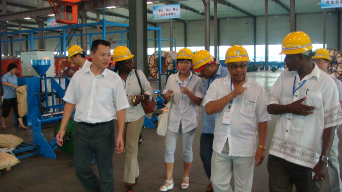 巅峰国际官网-相信品牌力量