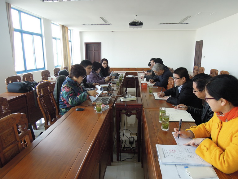 巅峰国际官网-相信品牌力量