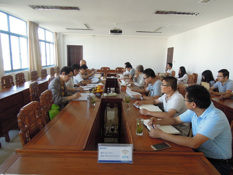 巅峰国际官网-相信品牌力量