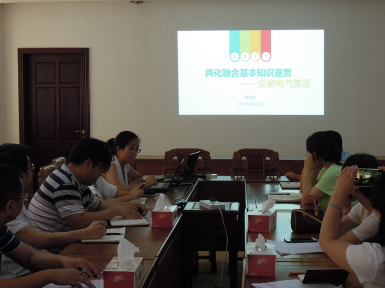 巅峰国际官网-相信品牌力量