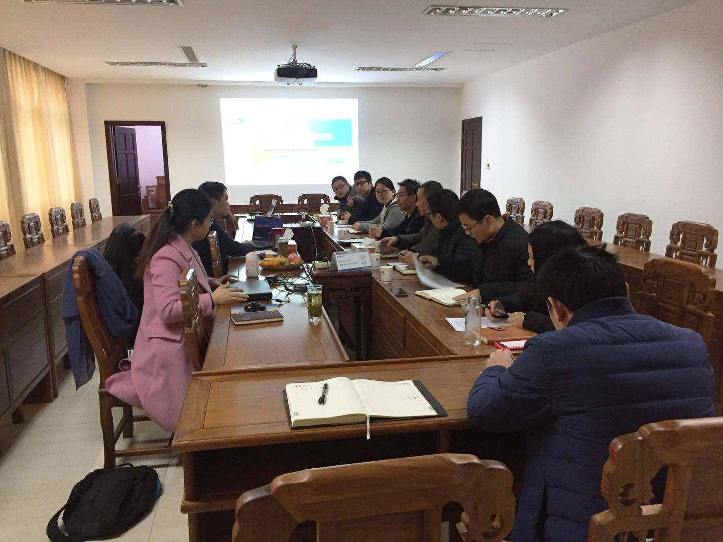 巅峰国际官网-相信品牌力量