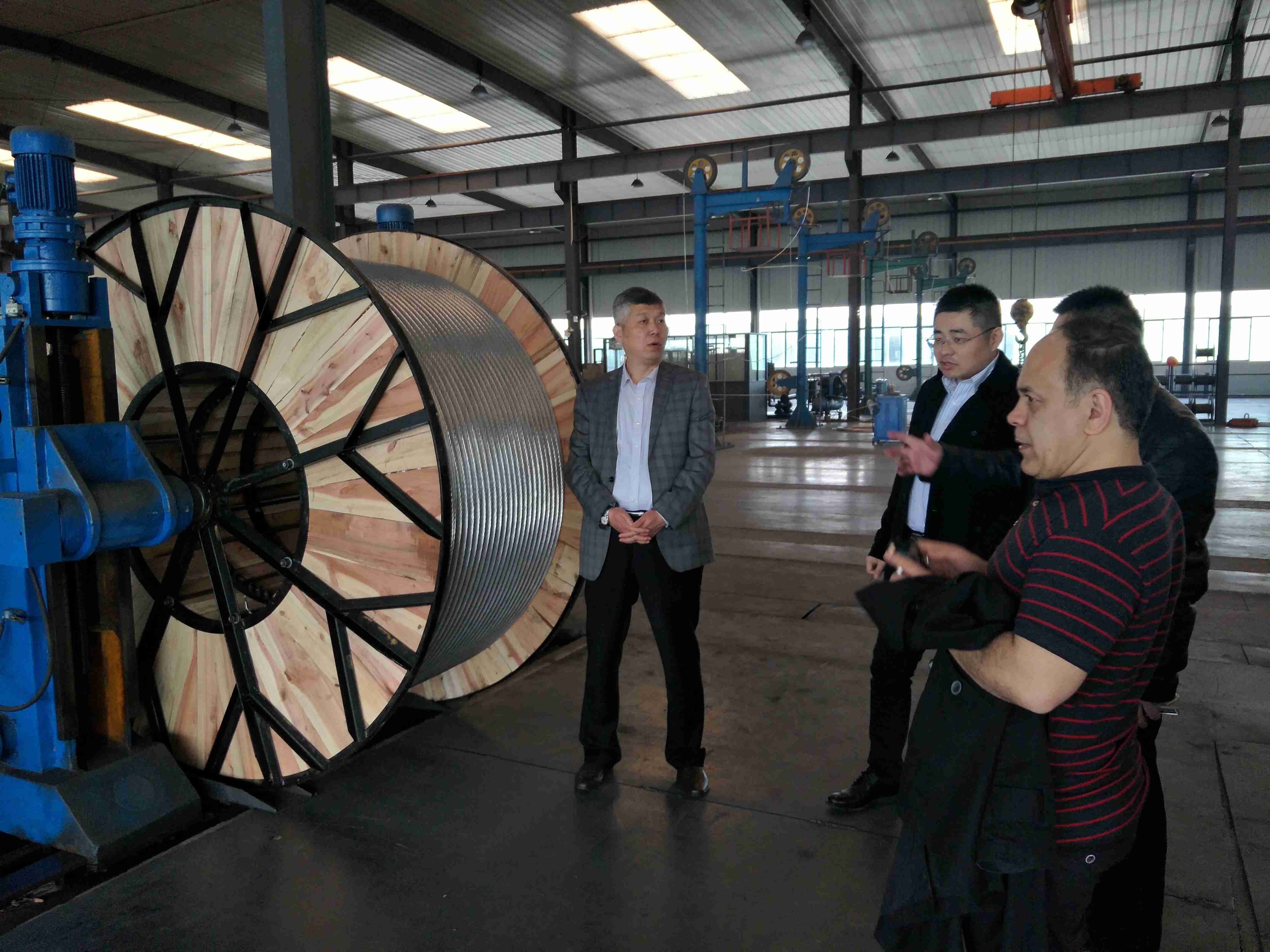 巅峰国际官网-相信品牌力量