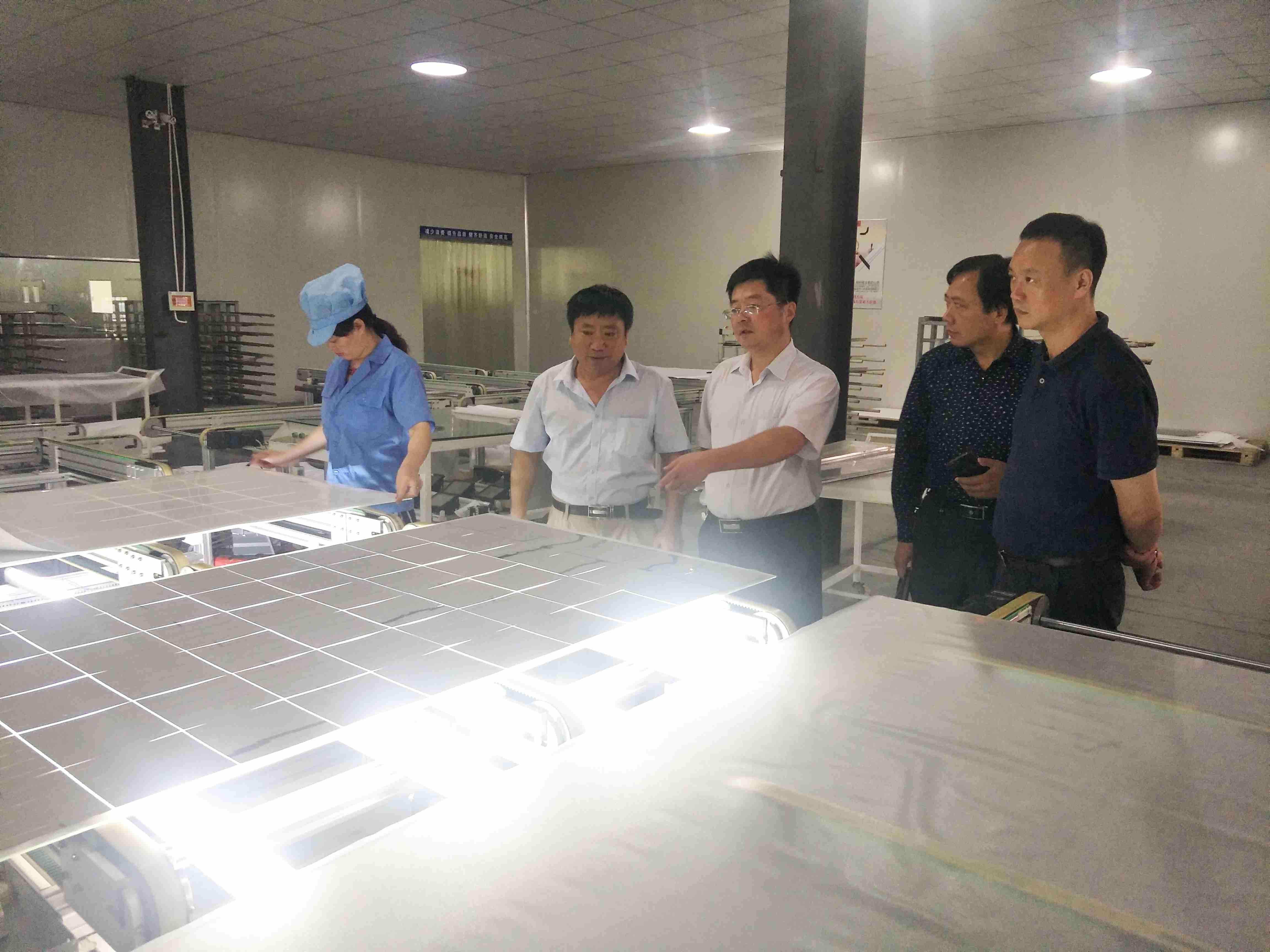 巅峰国际官网-相信品牌力量