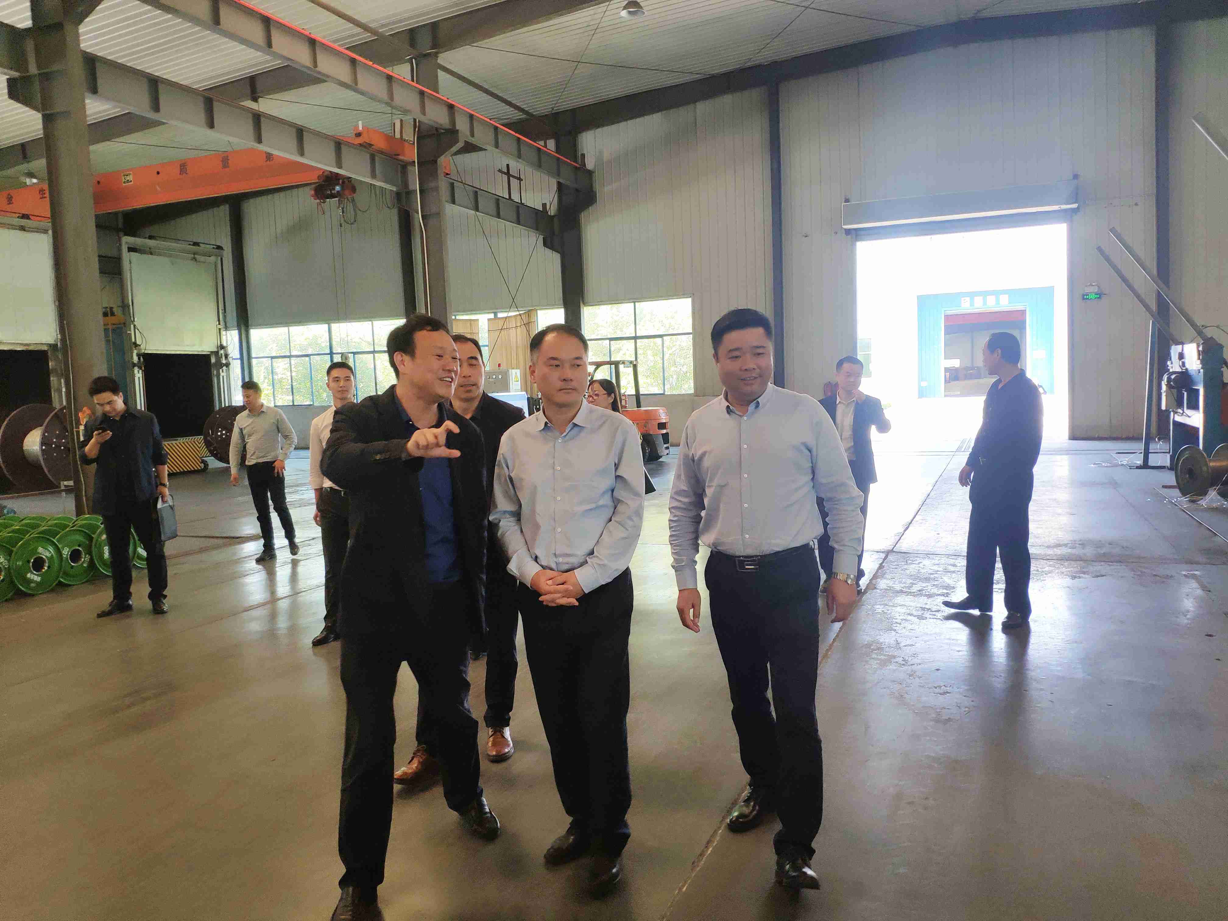 巅峰国际官网-相信品牌力量