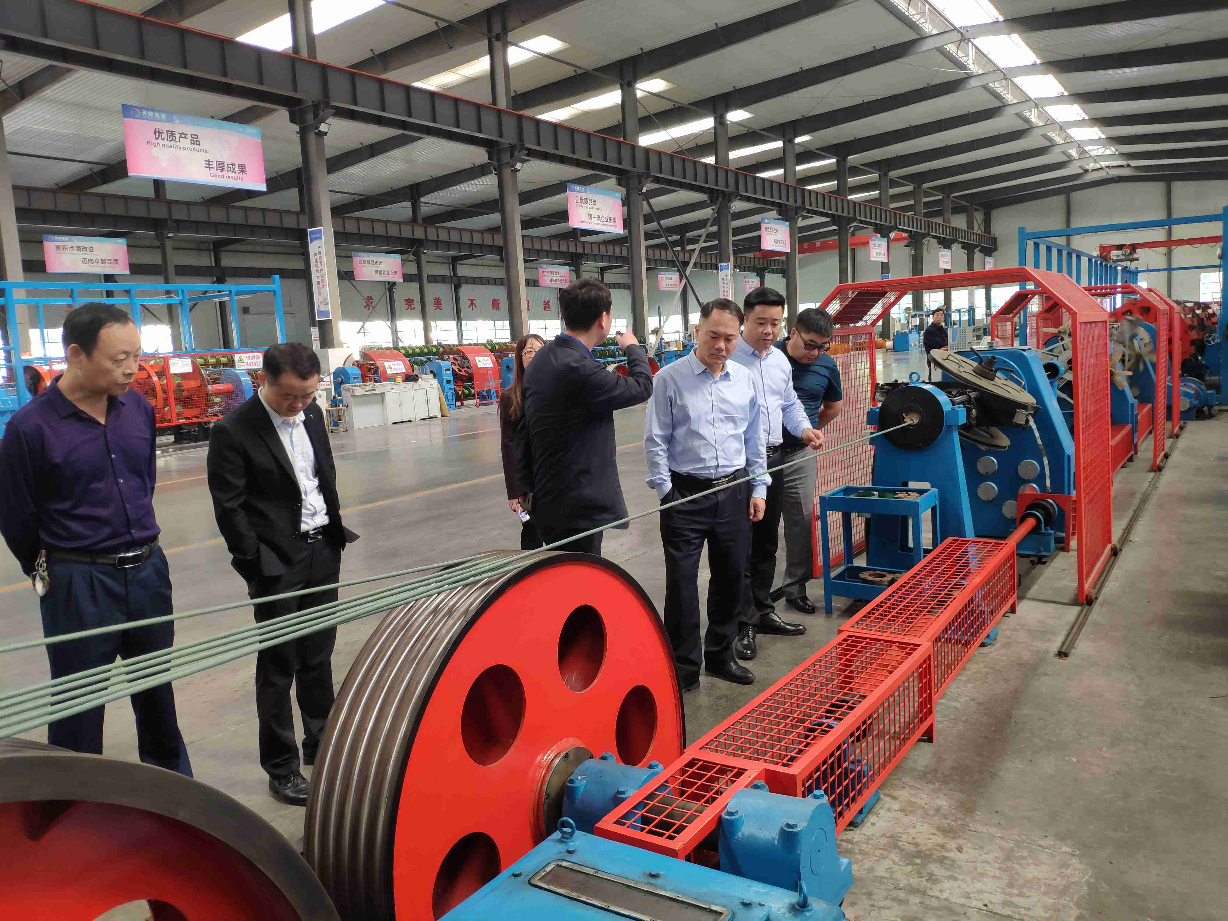 巅峰国际官网-相信品牌力量