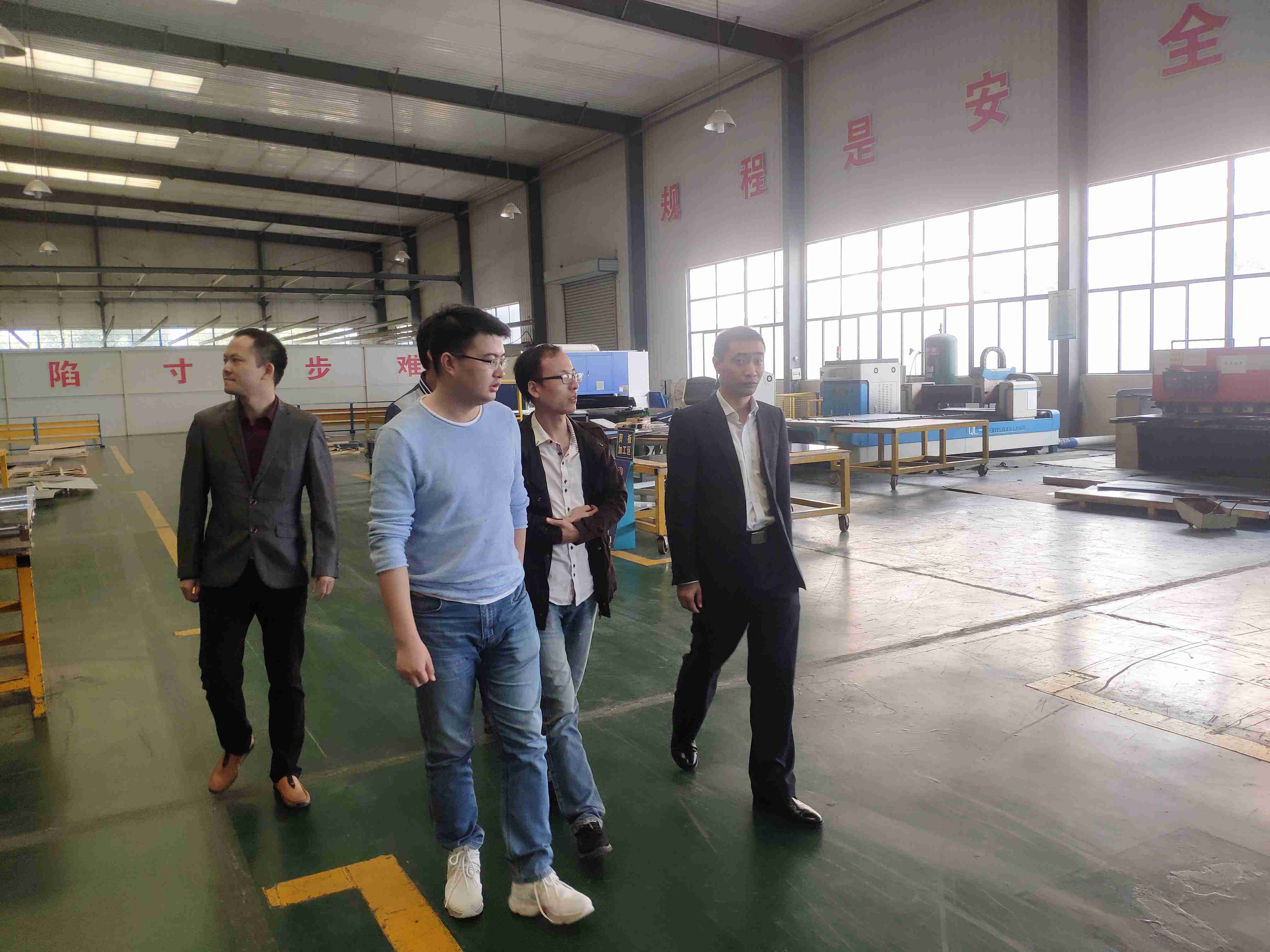 巅峰国际官网-相信品牌力量