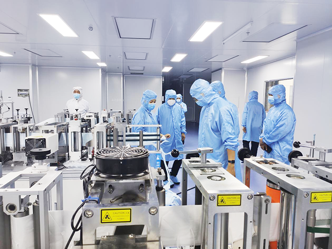 巅峰国际官网-相信品牌力量