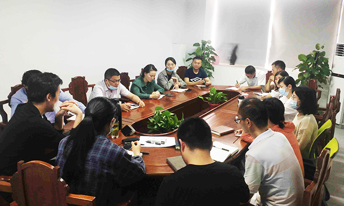 巅峰国际官网-相信品牌力量