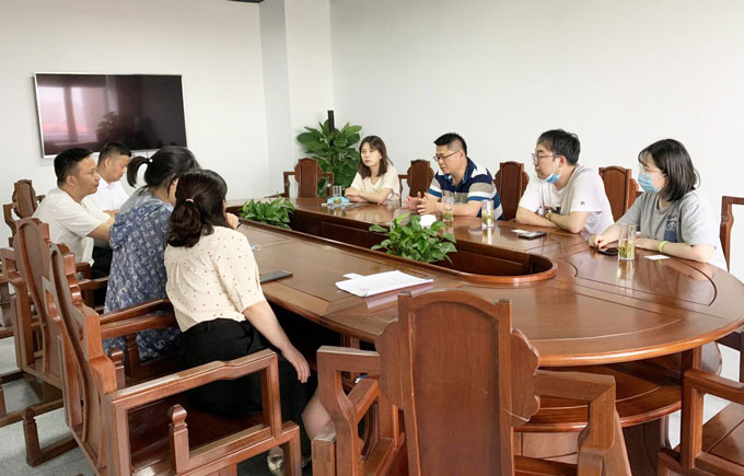 巅峰国际官网-相信品牌力量