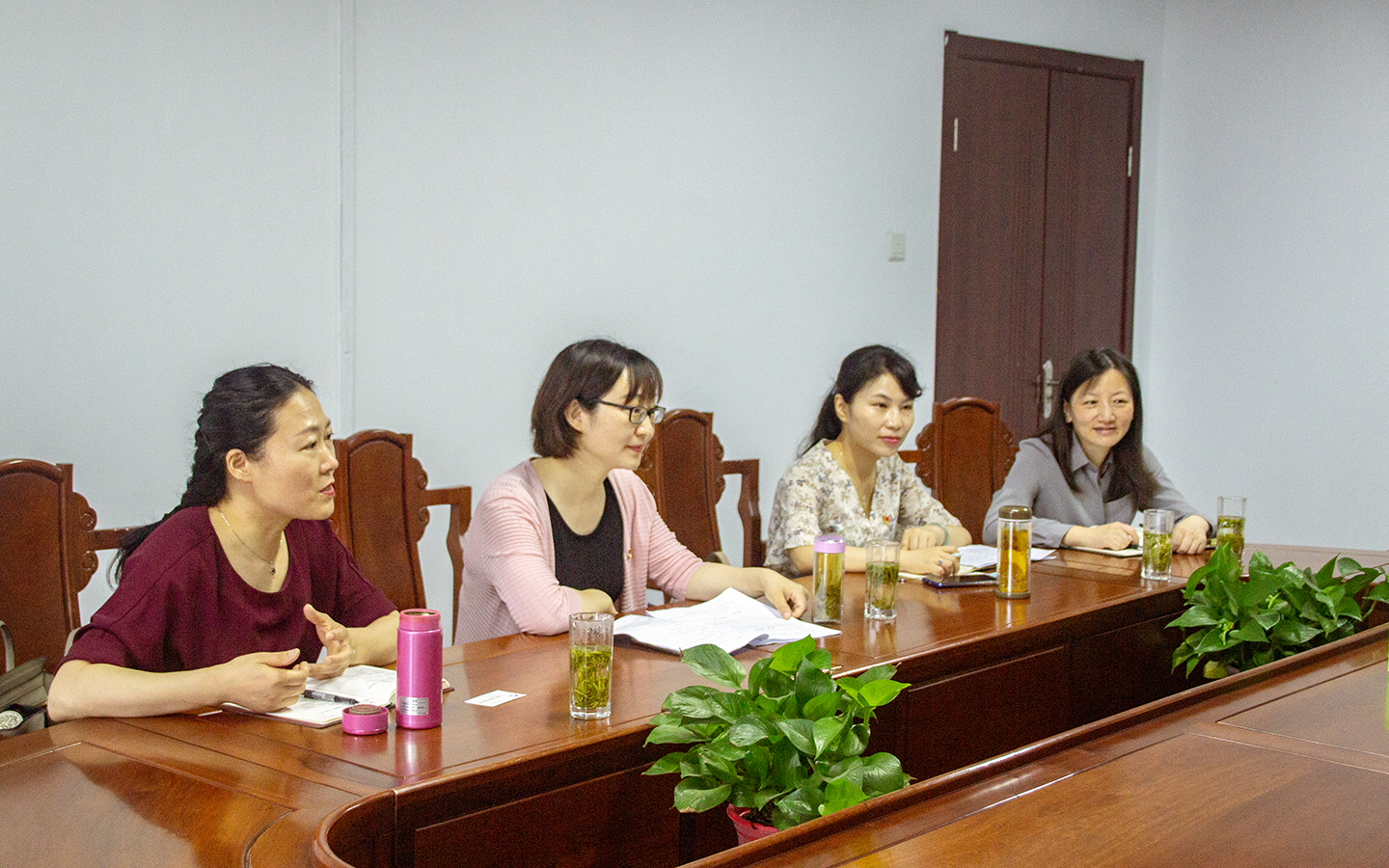 巅峰国际官网-相信品牌力量