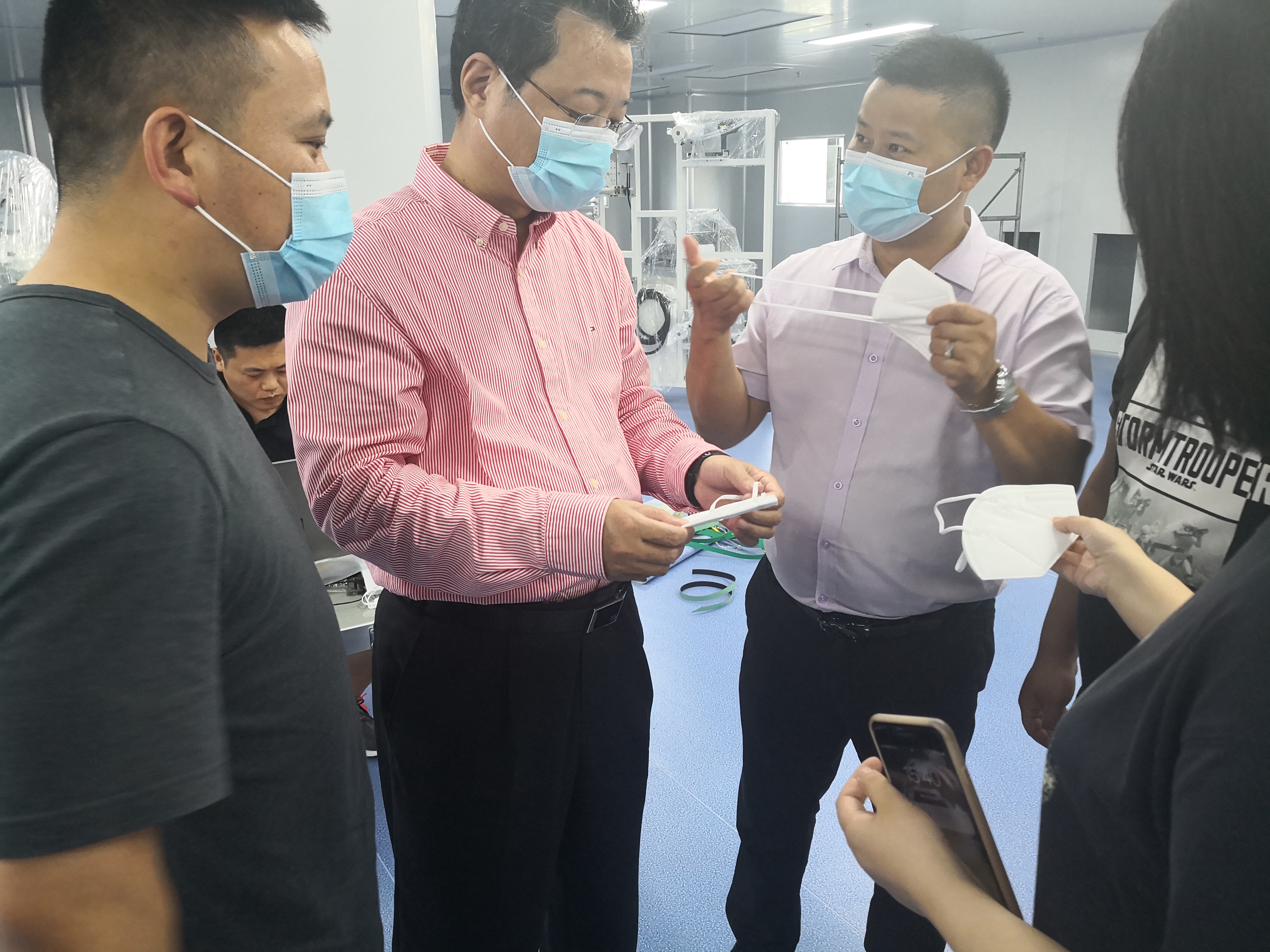 巅峰国际官网-相信品牌力量