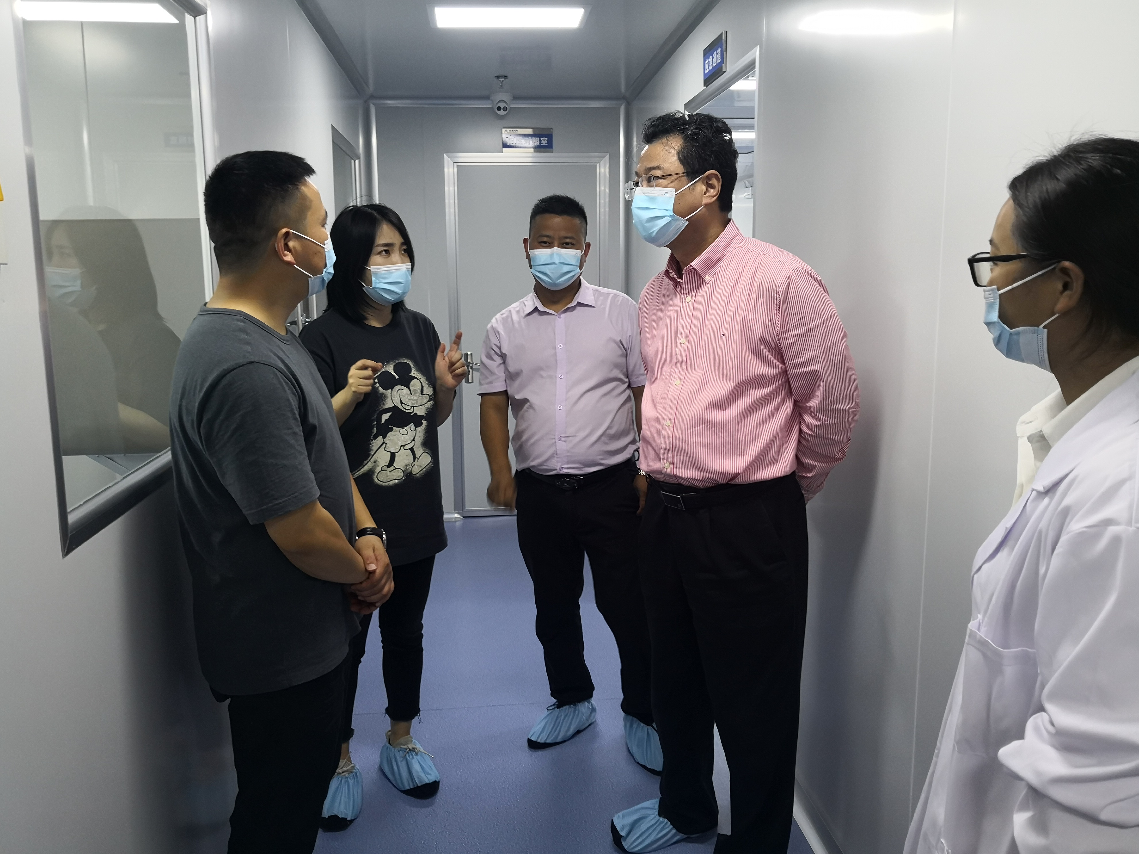 巅峰国际官网-相信品牌力量