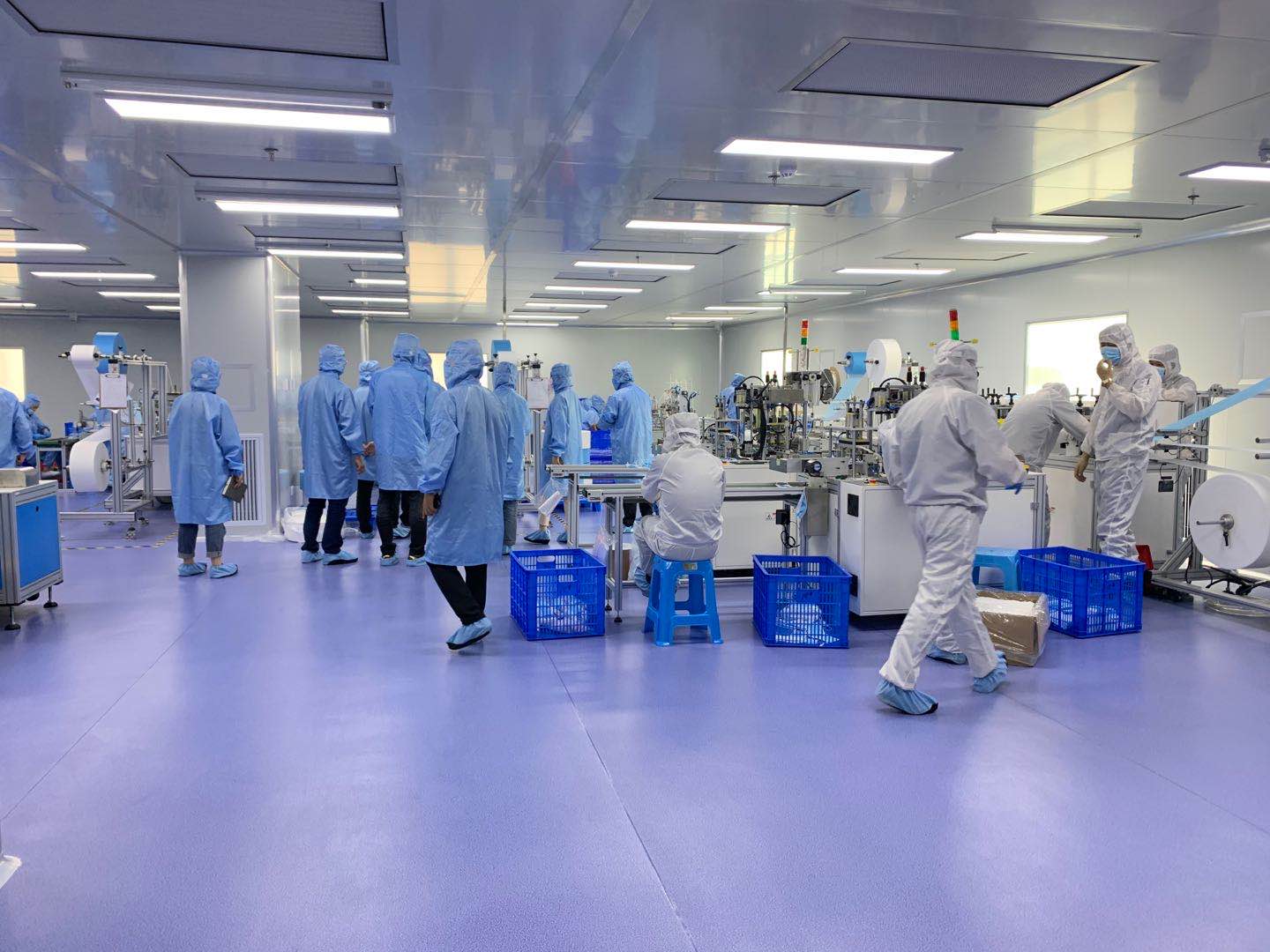 巅峰国际官网-相信品牌力量