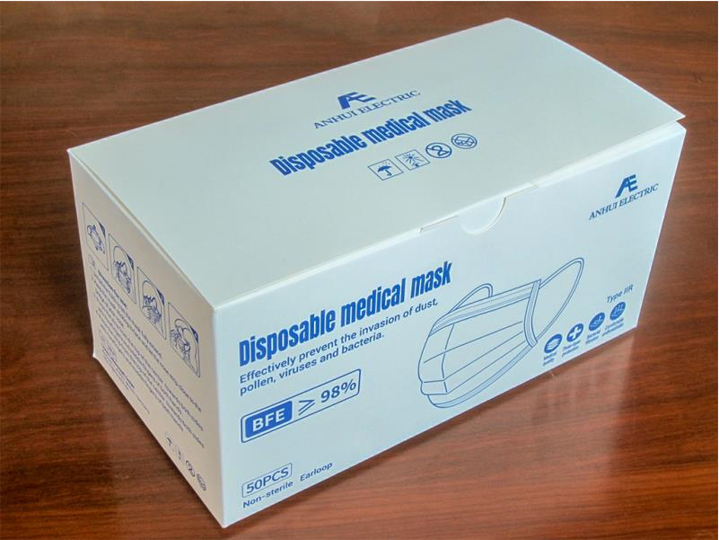 巅峰国际官网-相信品牌力量