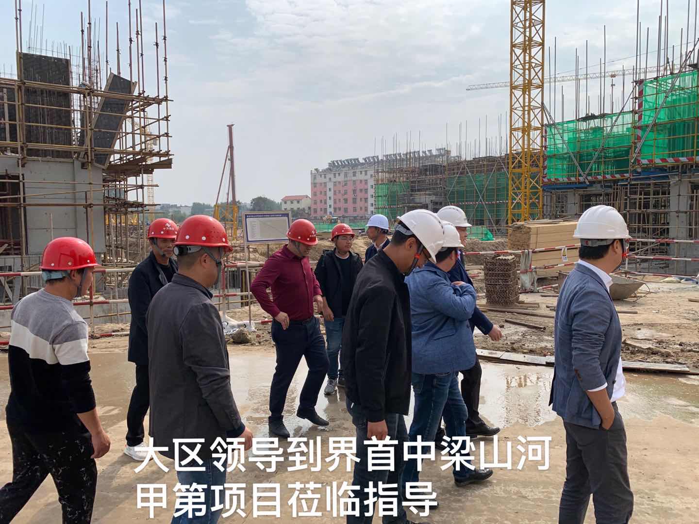 巅峰国际官网-相信品牌力量