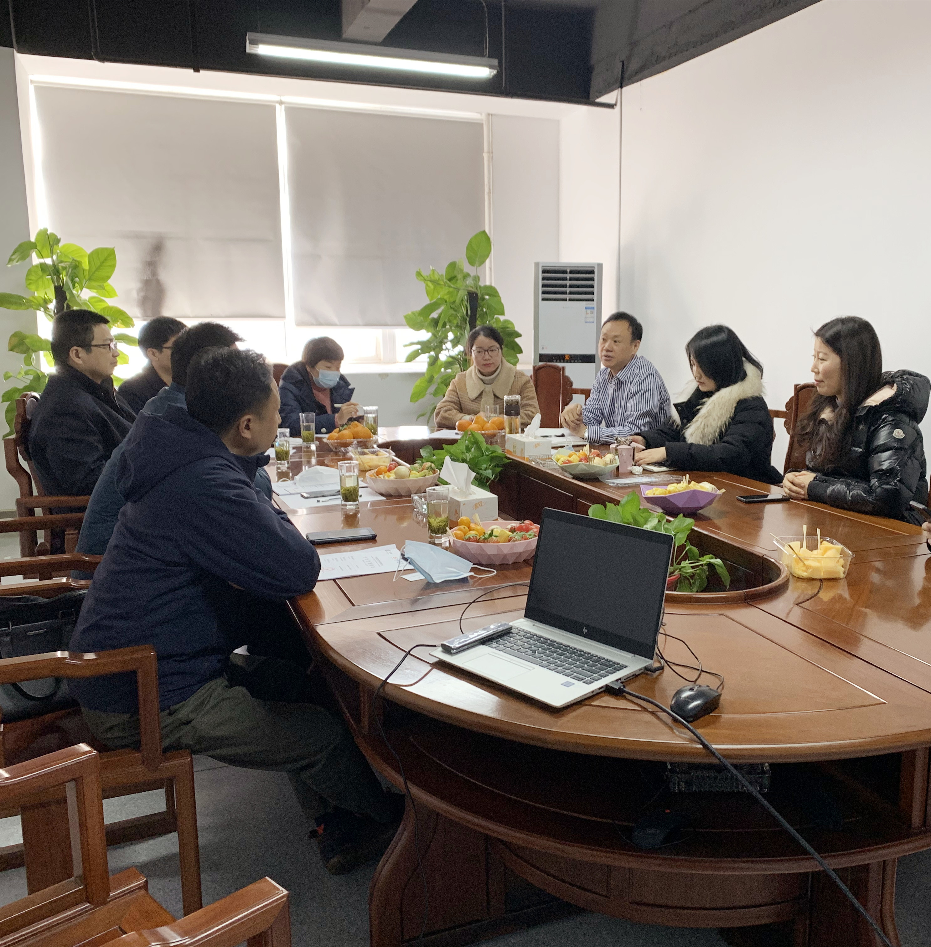 巅峰国际官网-相信品牌力量