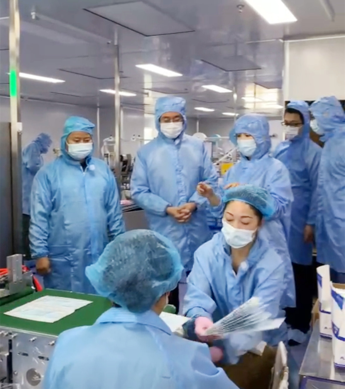 巅峰国际官网-相信品牌力量