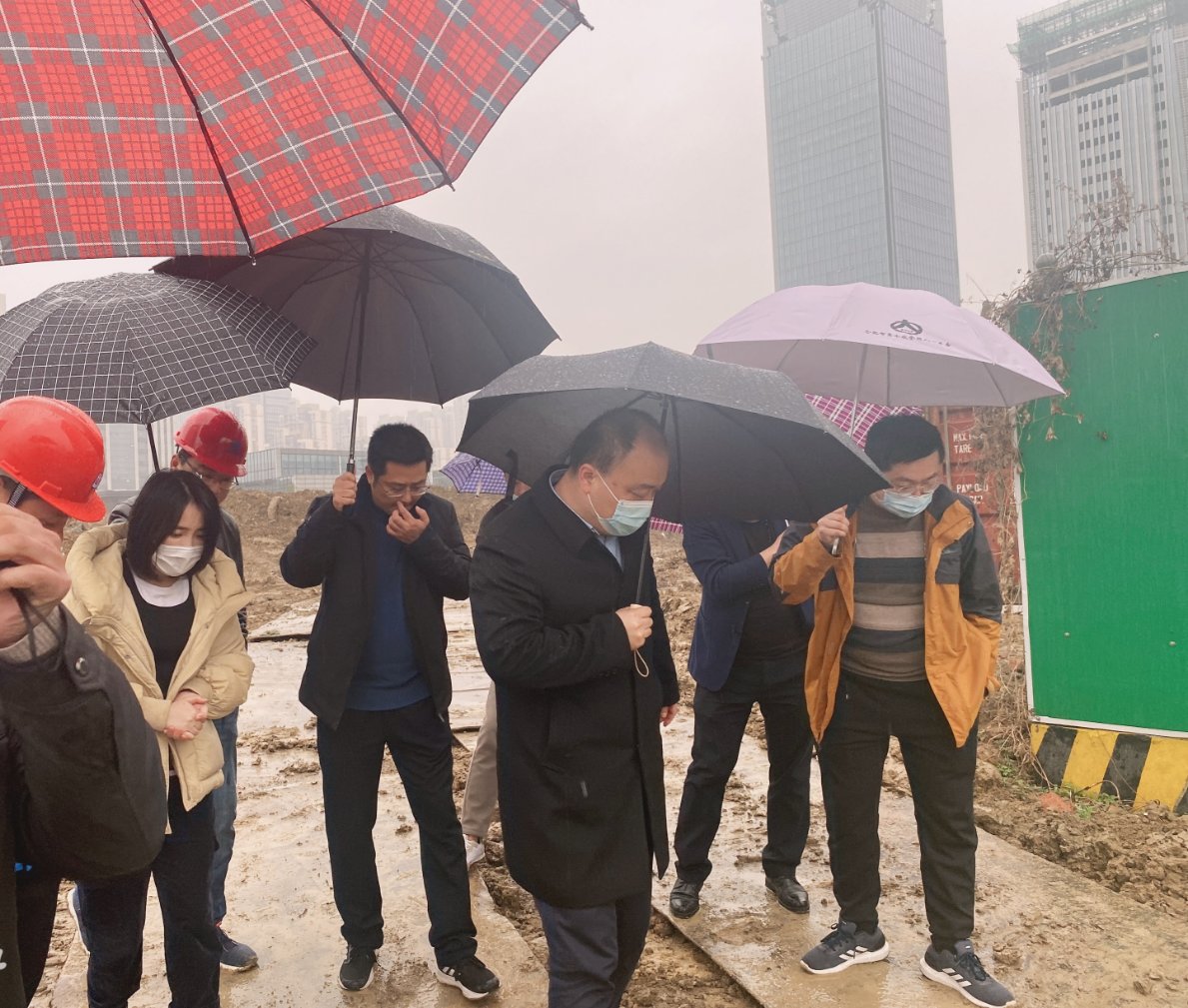 巅峰国际官网-相信品牌力量